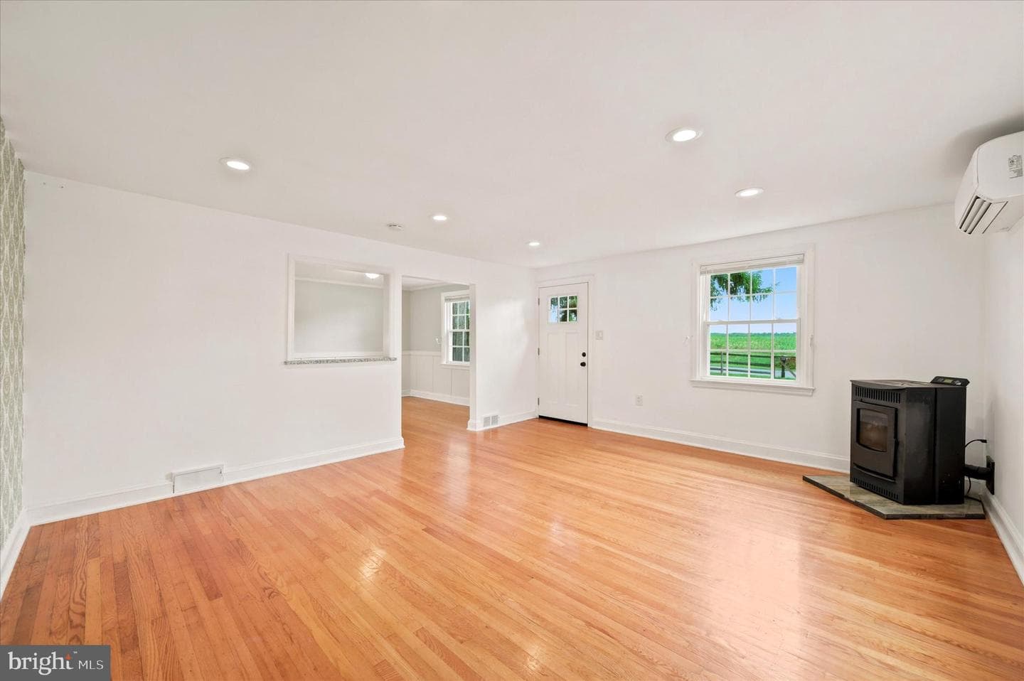 1732 Sterigere Street photo 8