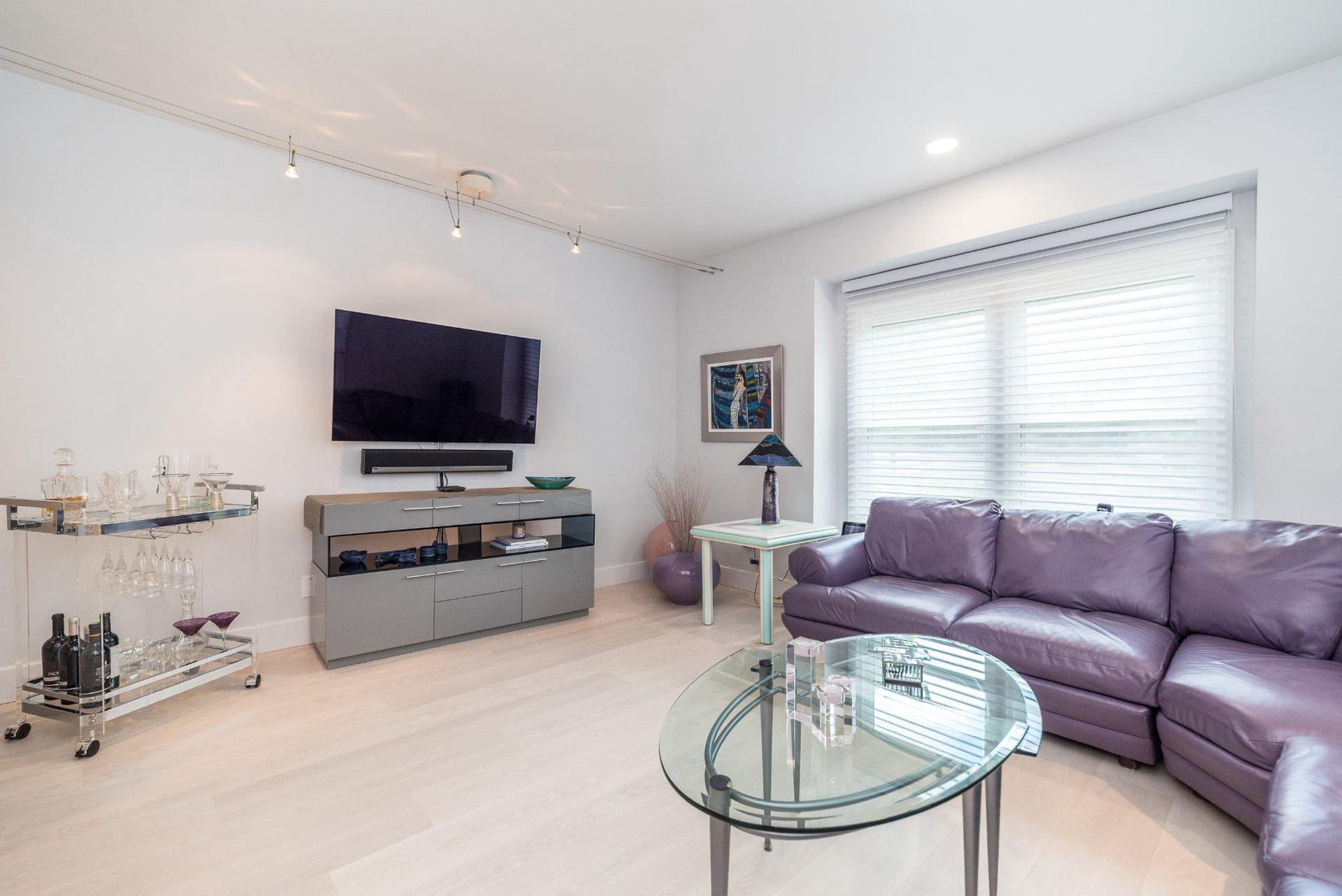2614 Wister Court #14 photo 10