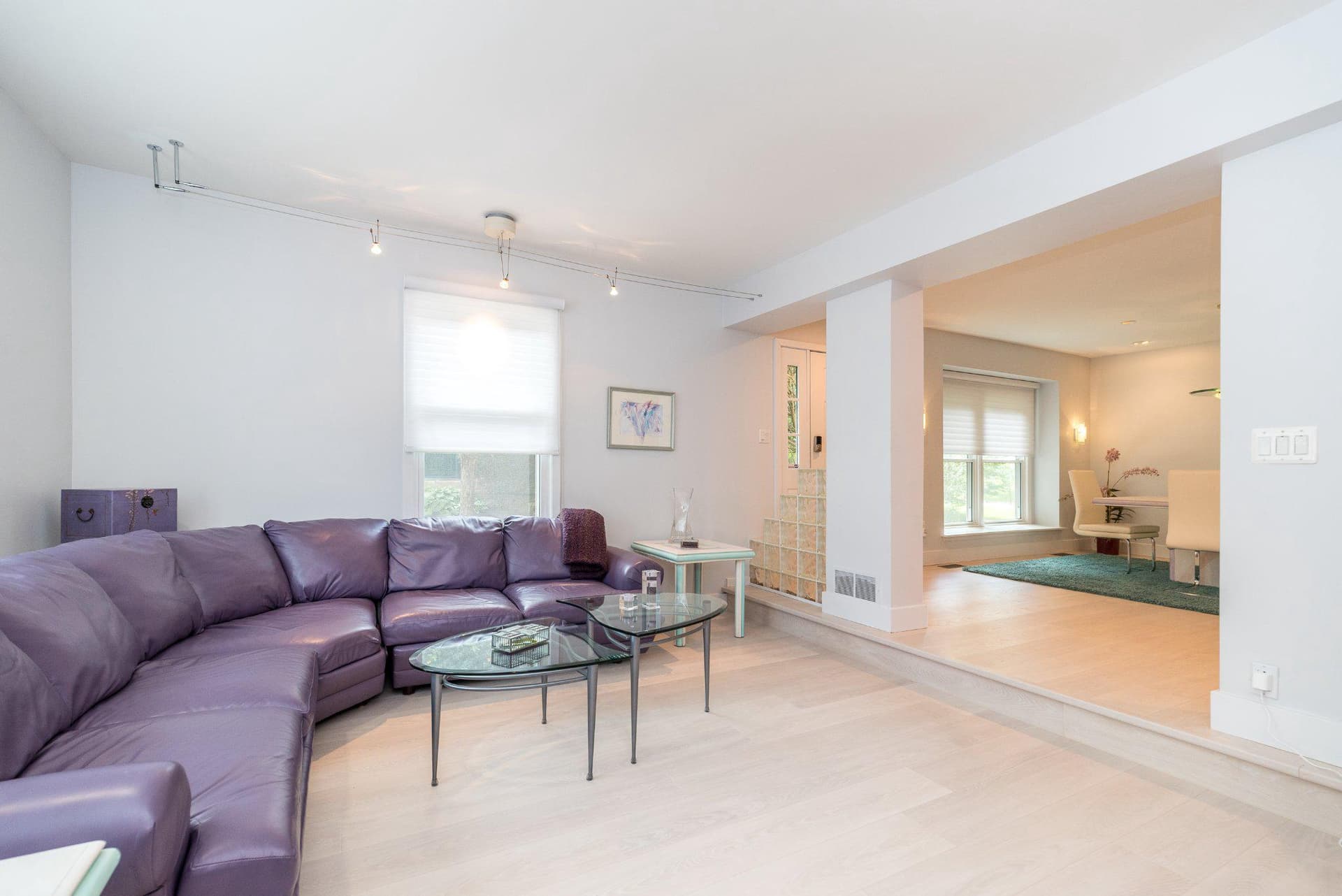 2614 Wister Court #14 photo 11
