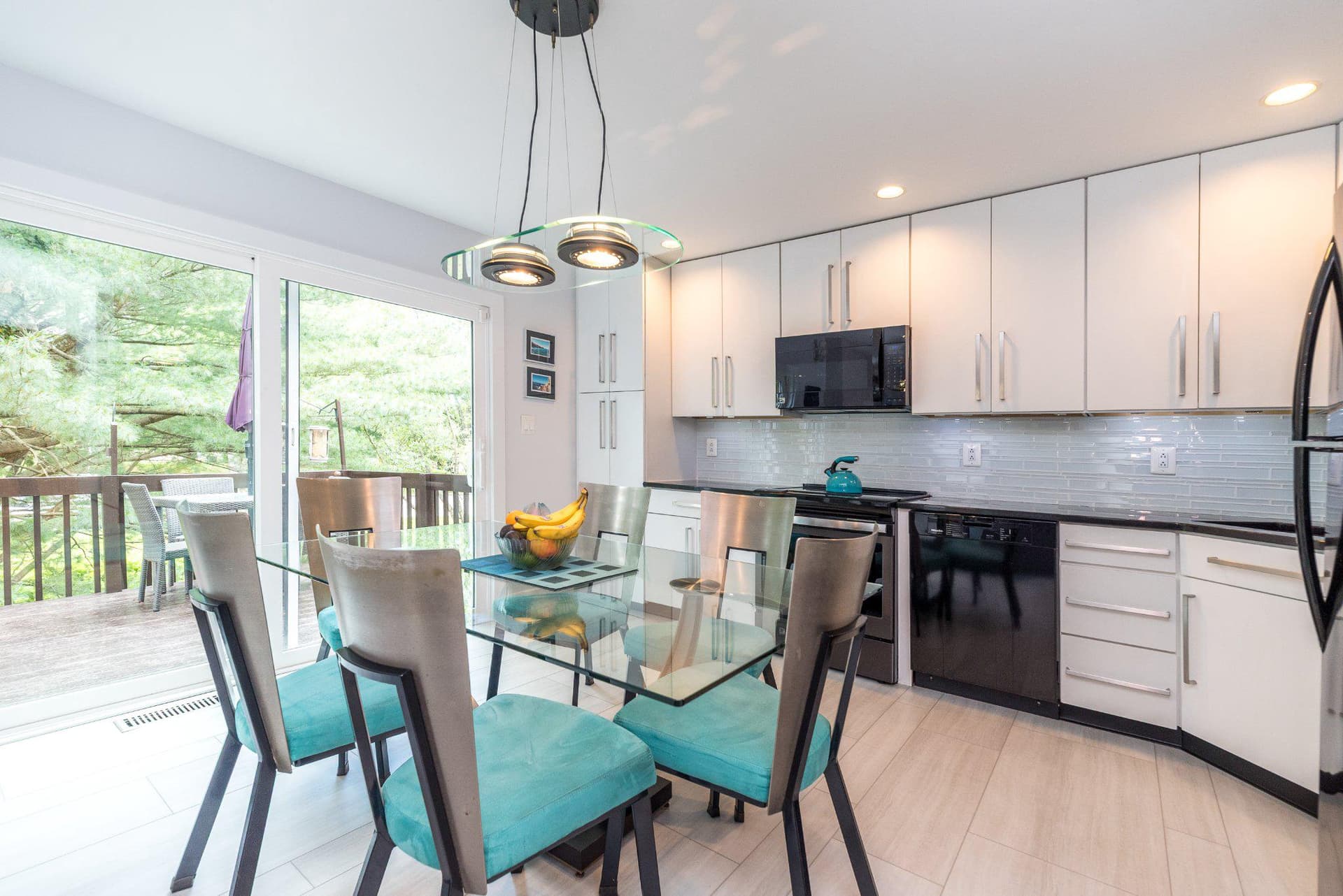 2614 Wister Court #14 photo 13