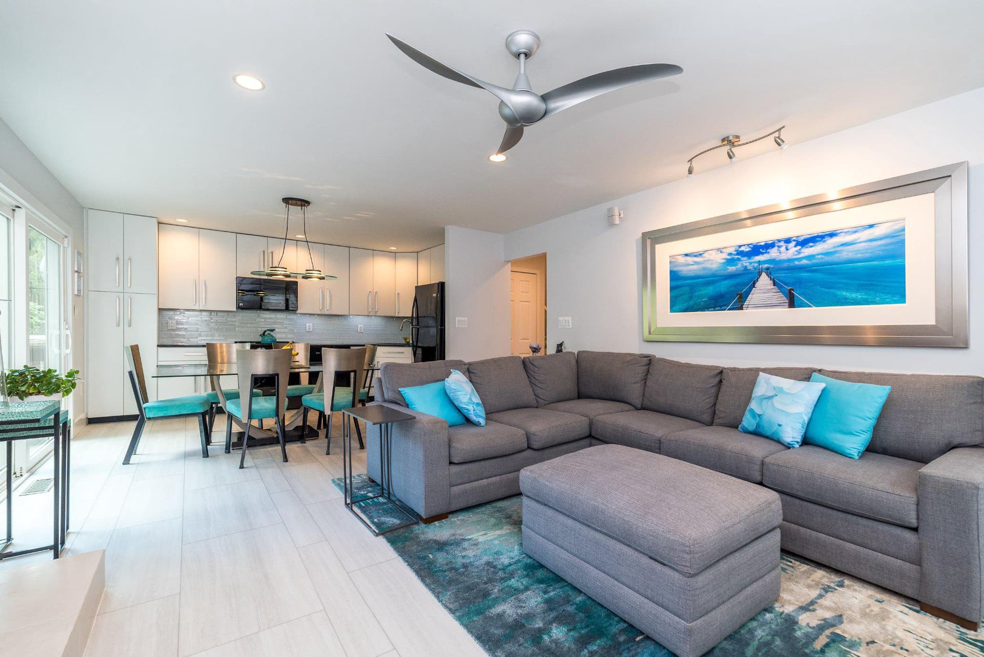 2614 Wister Court #14 photo 18