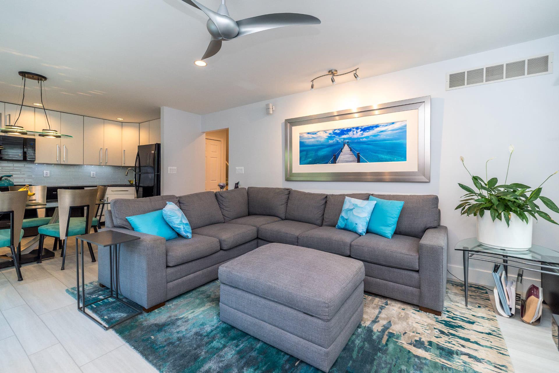 2614 Wister Court #14 photo 19