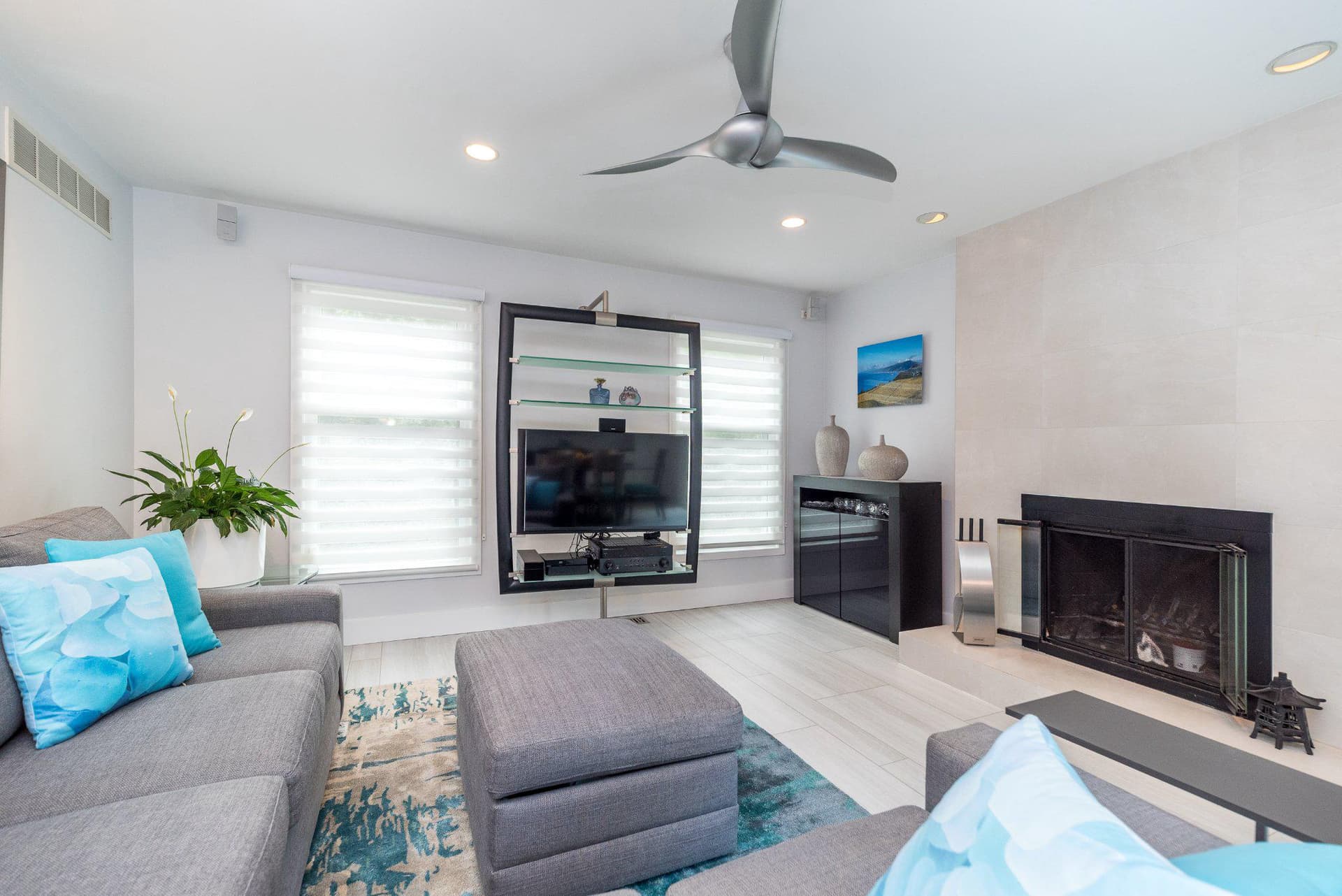 2614 Wister Court #14 photo 20