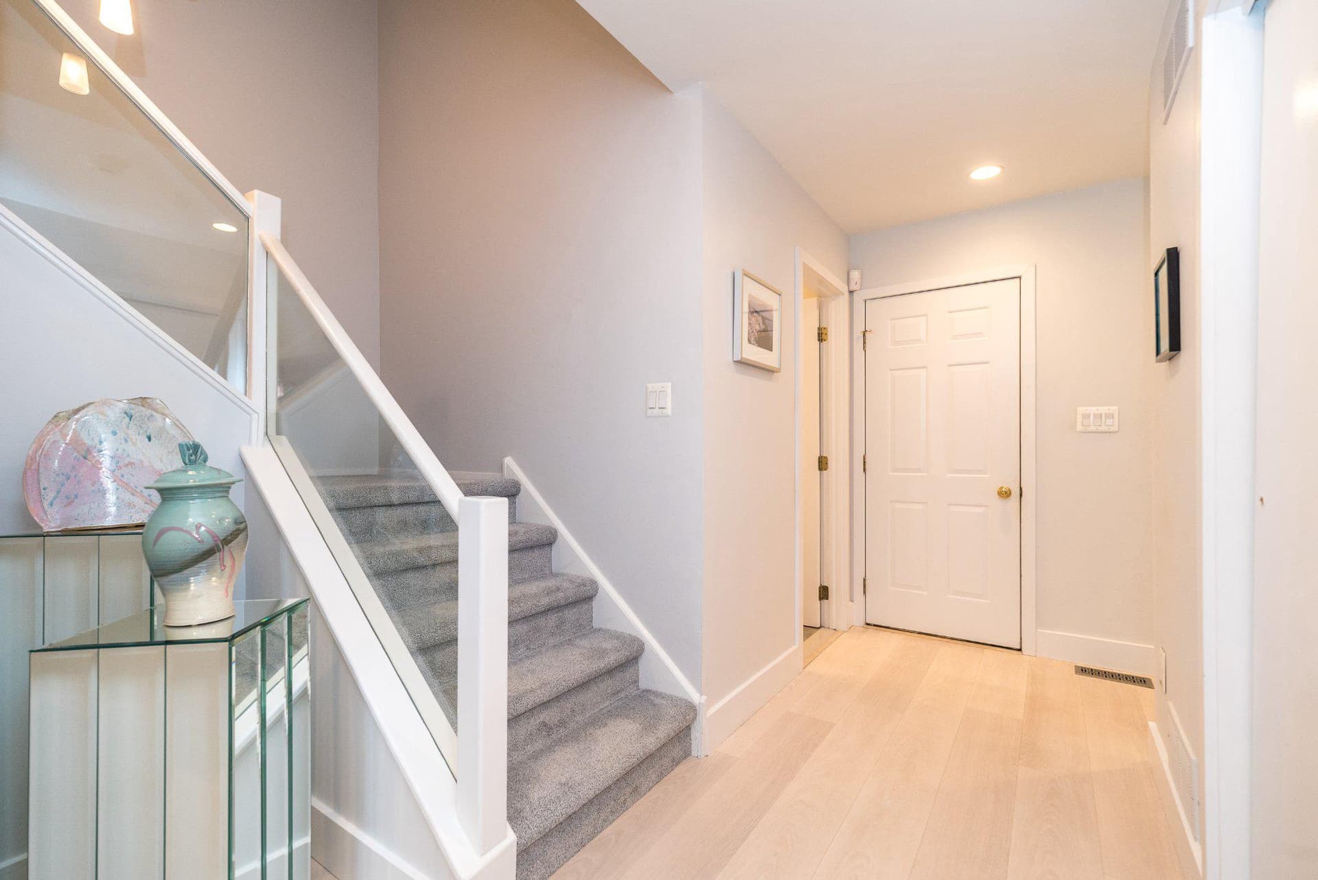 2614 Wister Court #14 photo 24