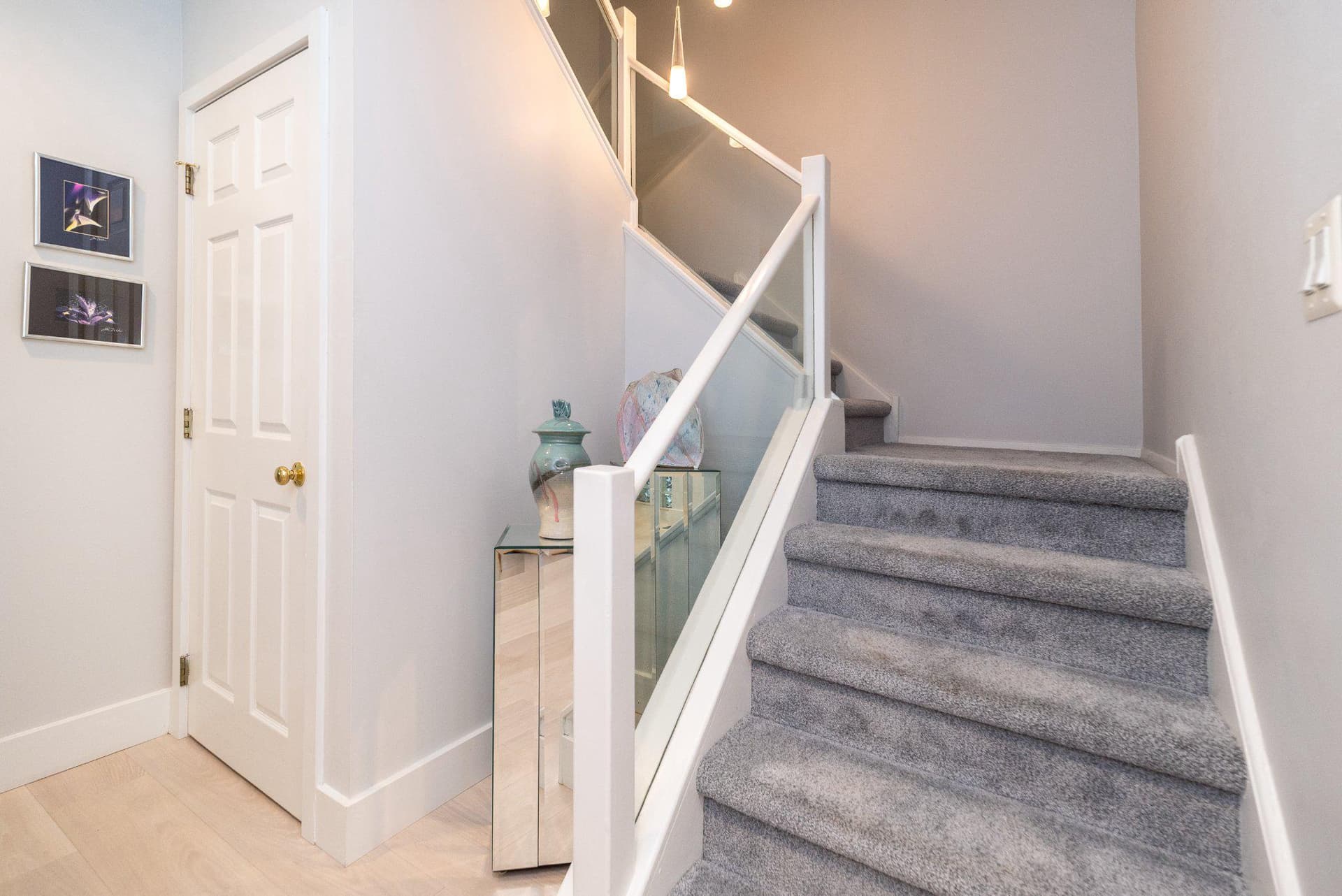 2614 Wister Court #14 photo 25
