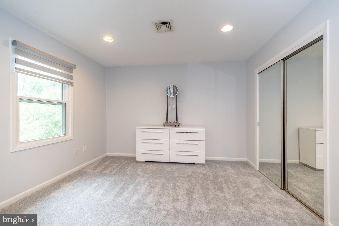 2614 Wister Court #14 photo 28