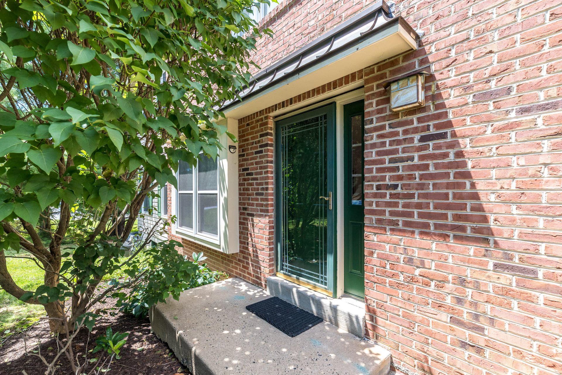 2614 Wister Court #14 photo 3