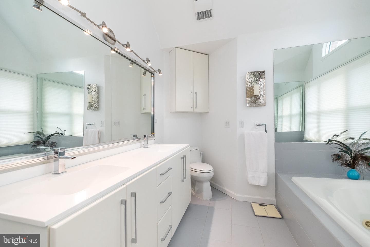 2614 Wister Court #14 photo 30