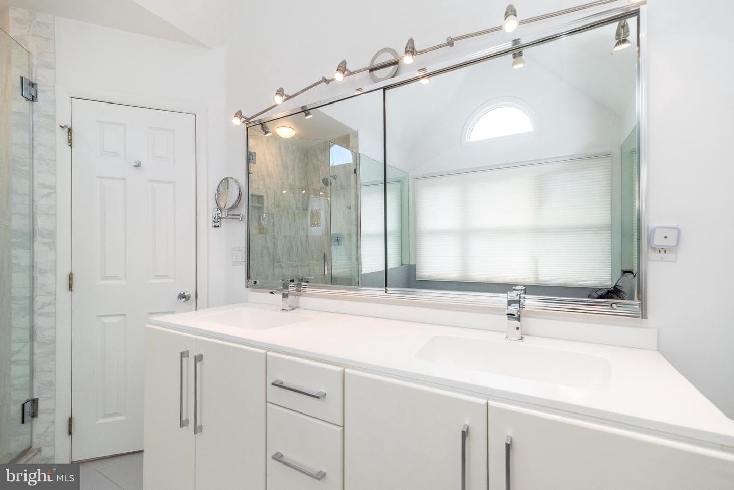 2614 Wister Court #14 photo 33