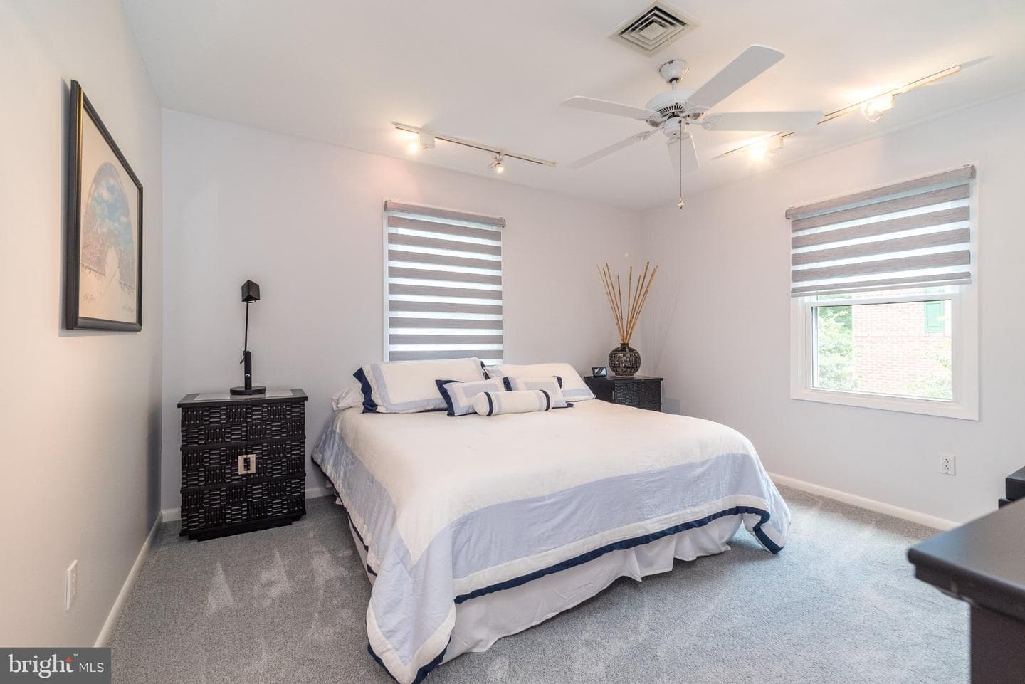 2614 Wister Court #14 photo 34