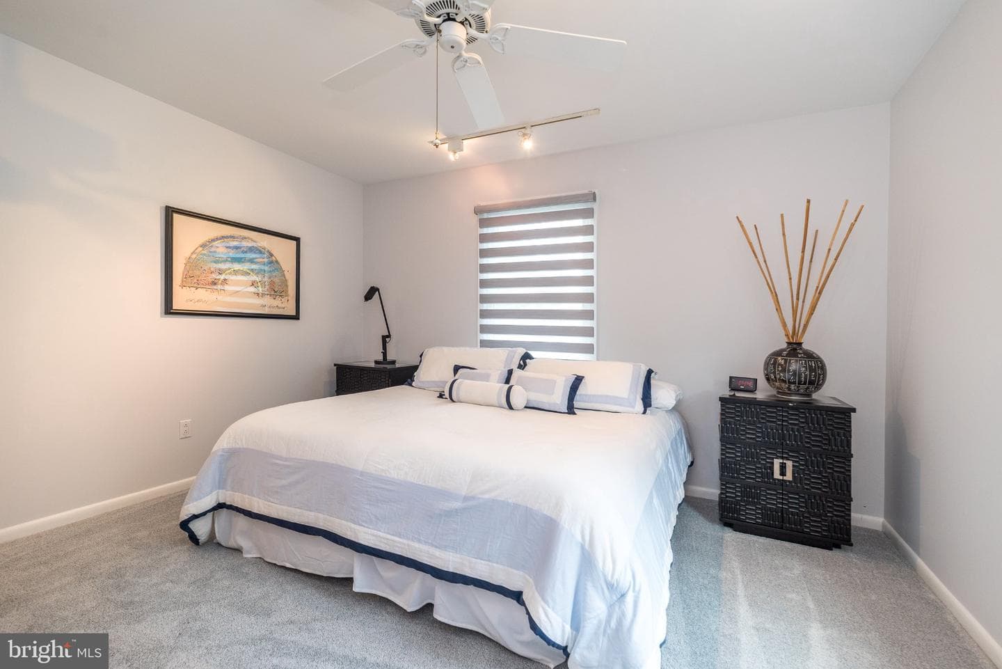 2614 Wister Court #14 photo 35