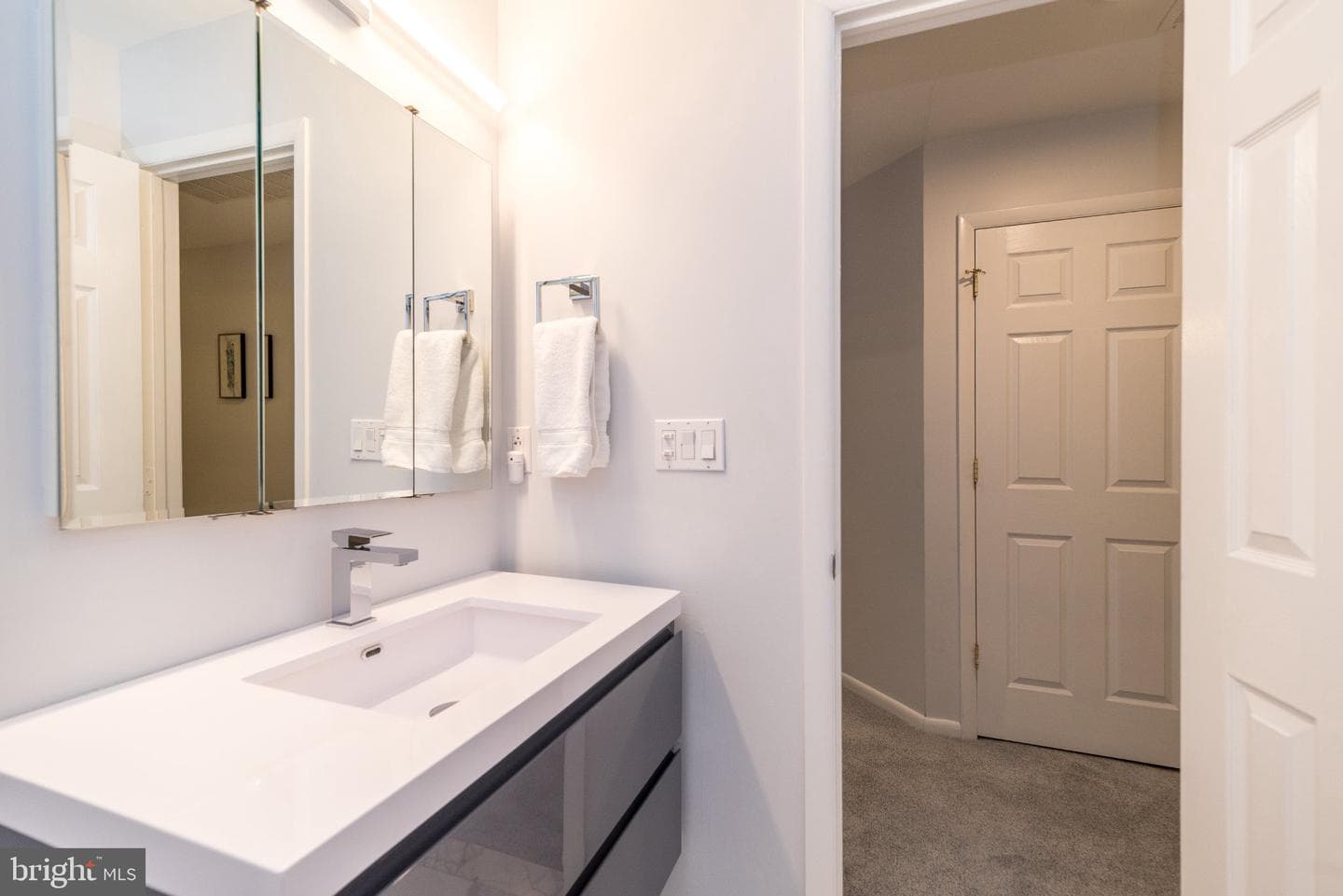 2614 Wister Court #14 photo 37