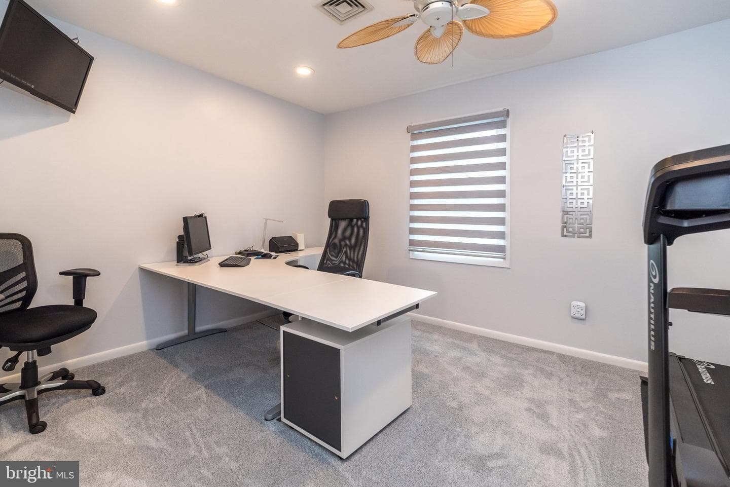 2614 Wister Court #14 photo 38