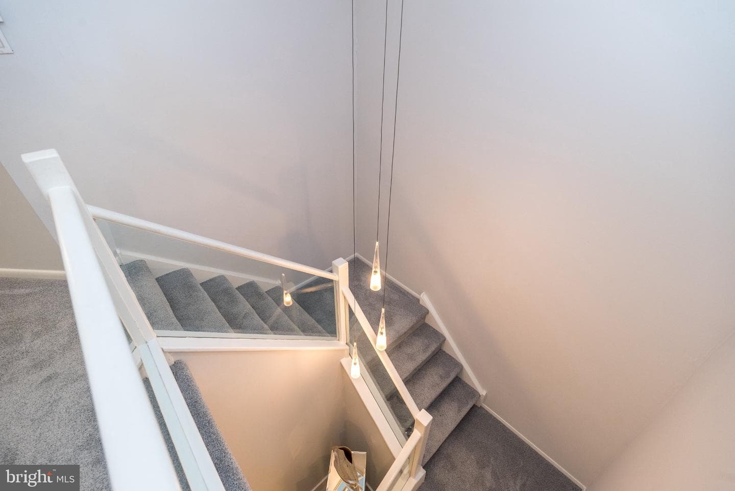 2614 Wister Court #14 photo 41