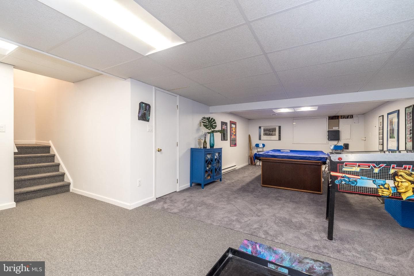 2614 Wister Court #14 photo 42