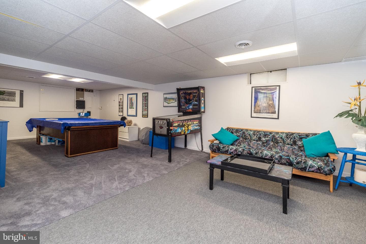 2614 Wister Court #14 photo 44