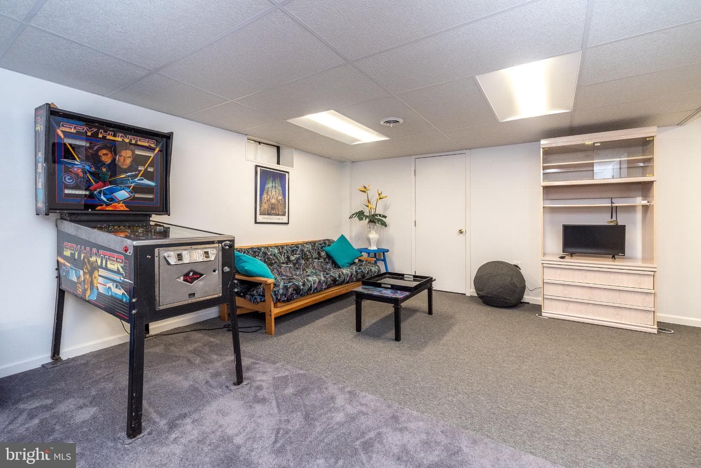 2614 Wister Court #14 photo 45