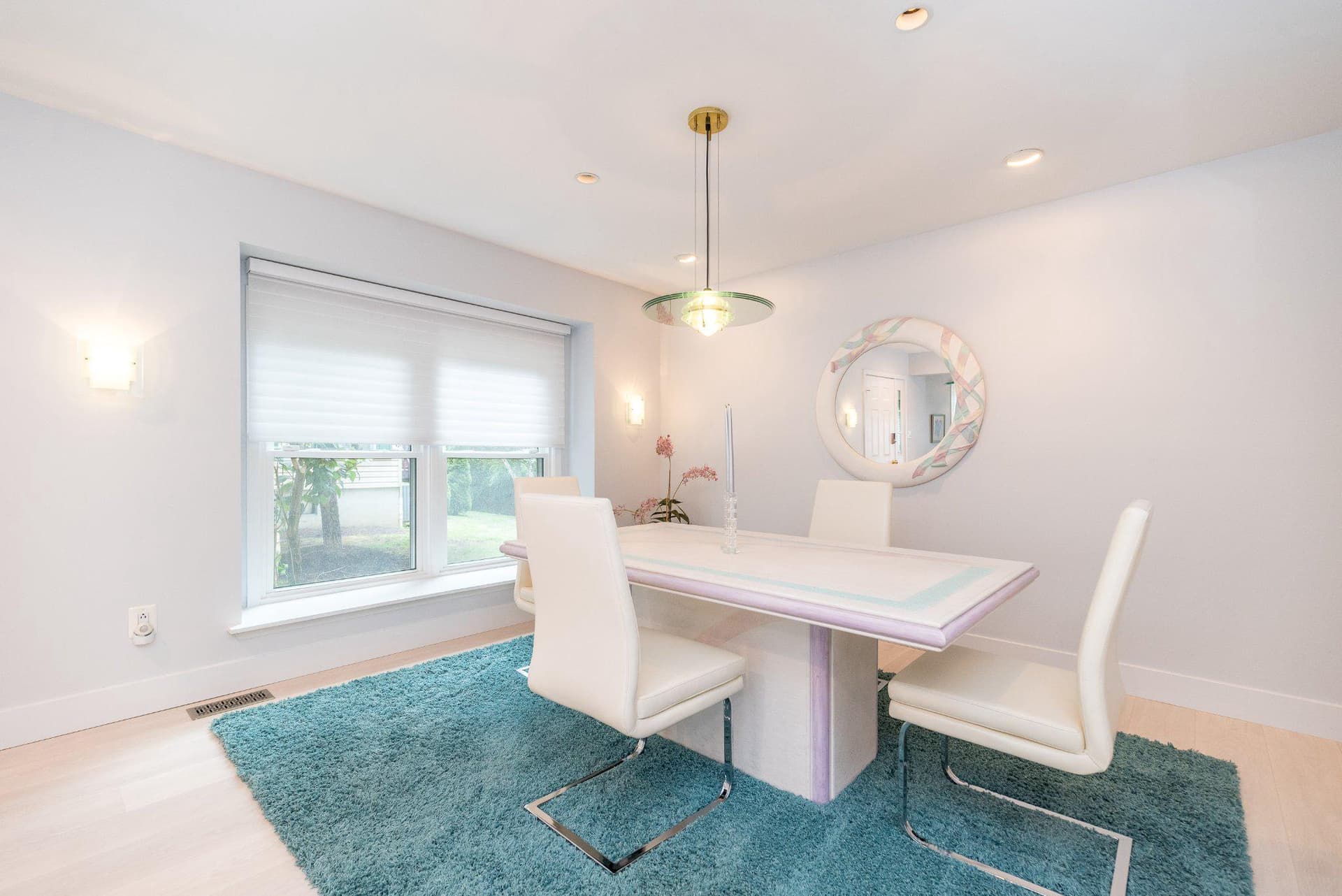 2614 Wister Court #14 photo 6