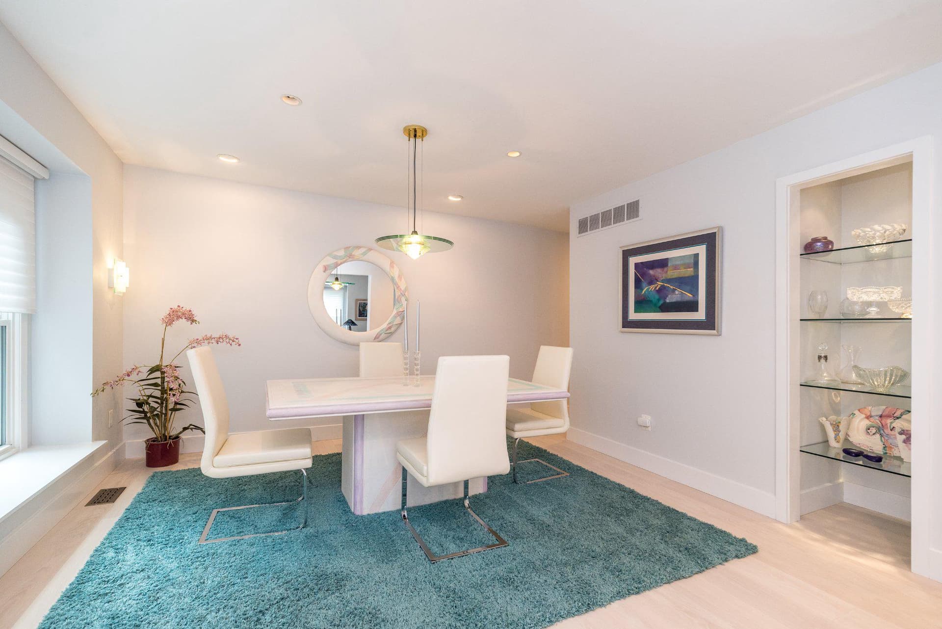 2614 Wister Court #14 photo 7