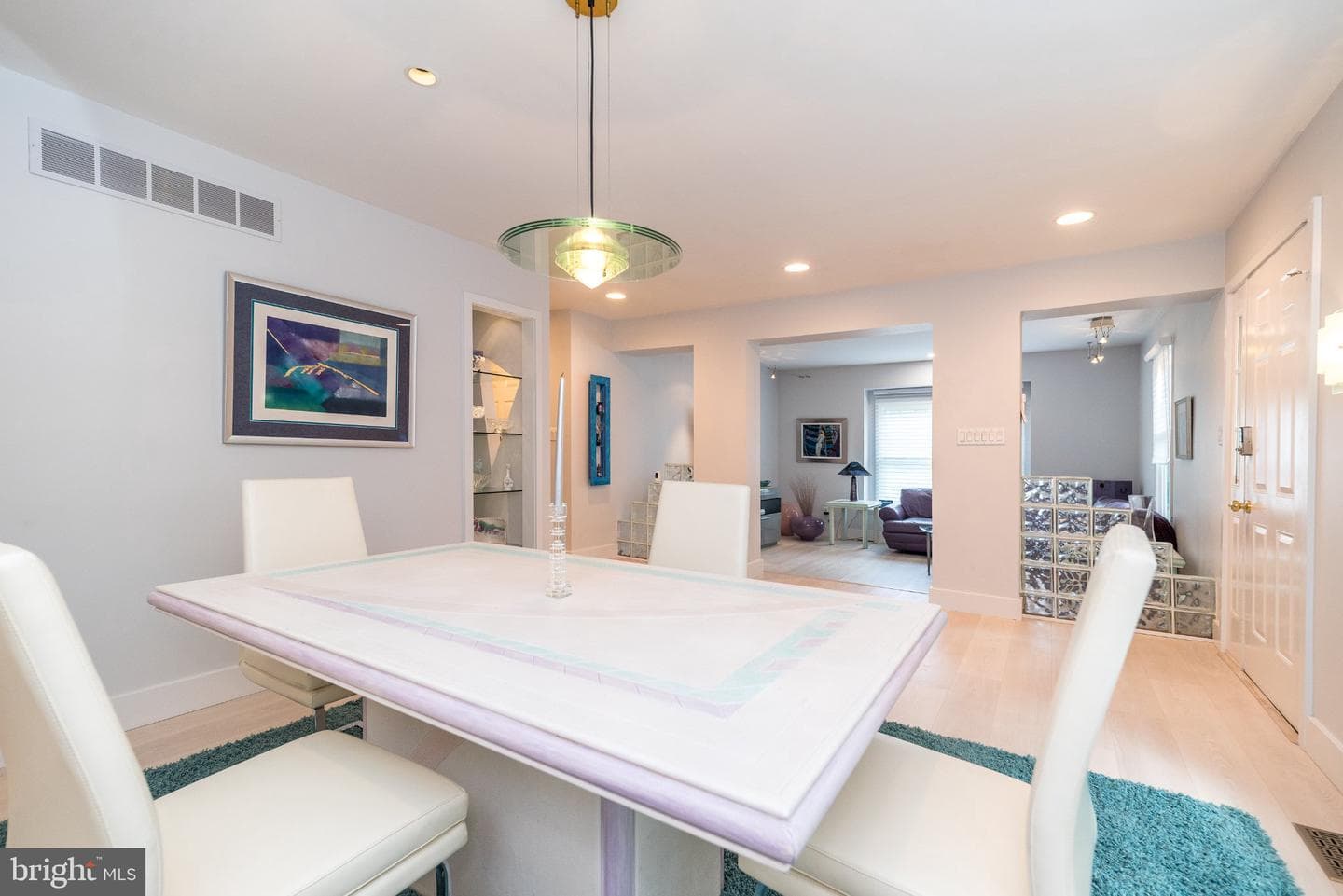 2614 Wister Court #14 photo 8