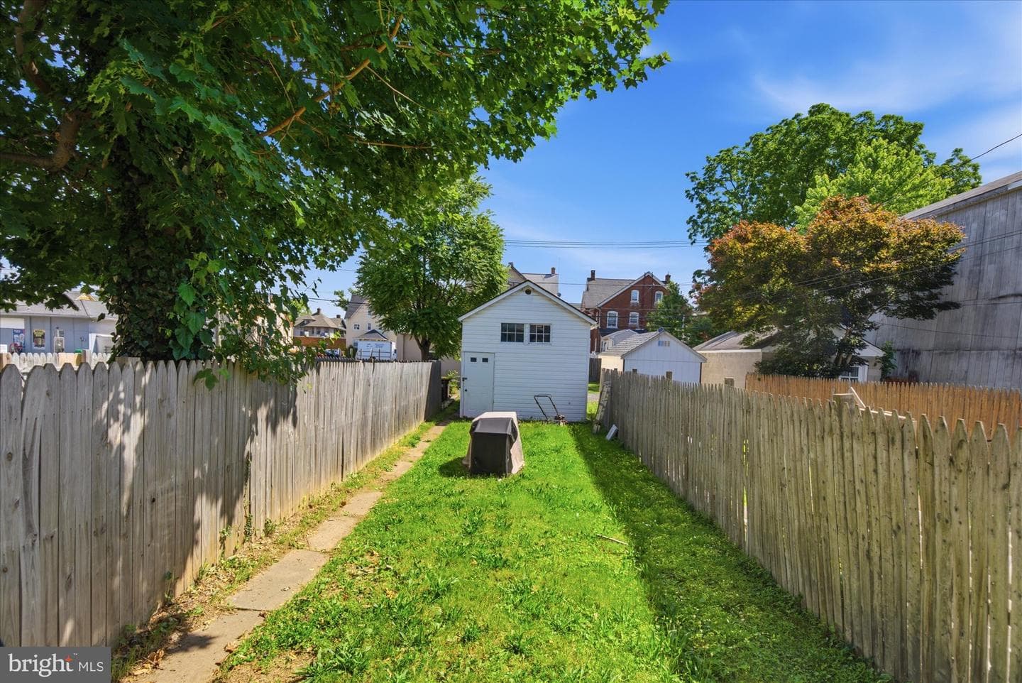 17 E Second Street photo 23