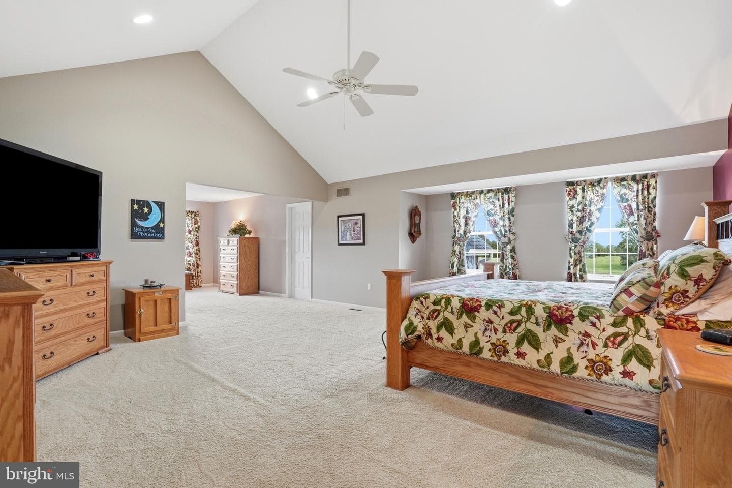 527 Fagleysville Road photo 28