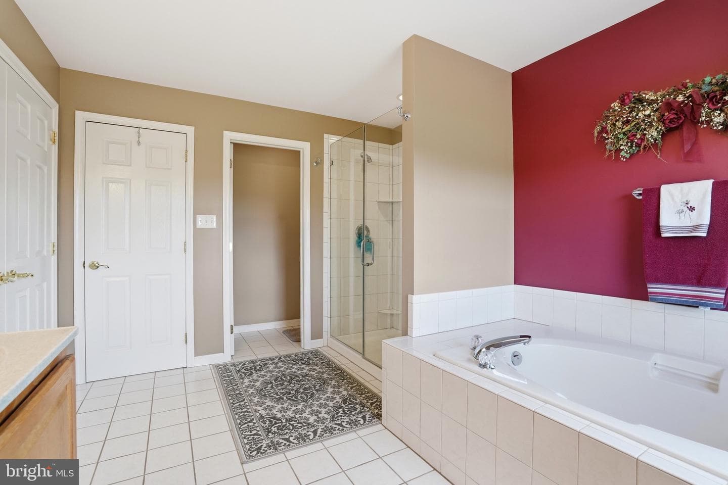 527 Fagleysville Road photo 32