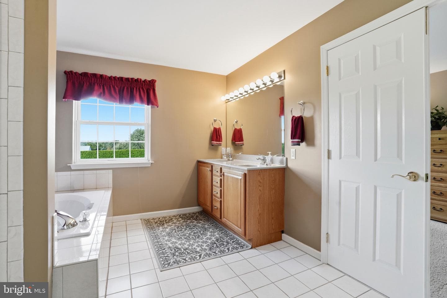 527 Fagleysville Road photo 33