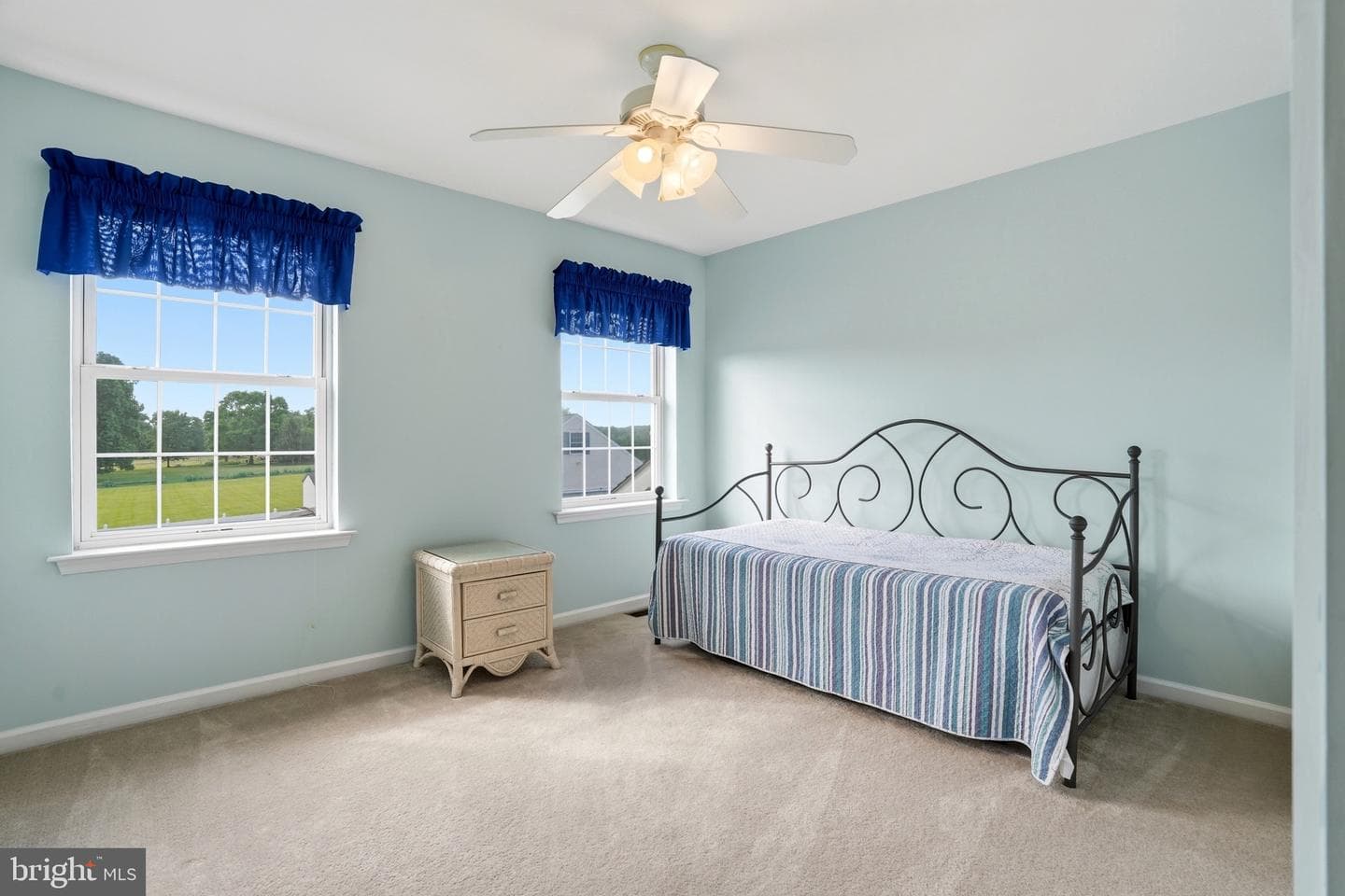 527 Fagleysville Road photo 35