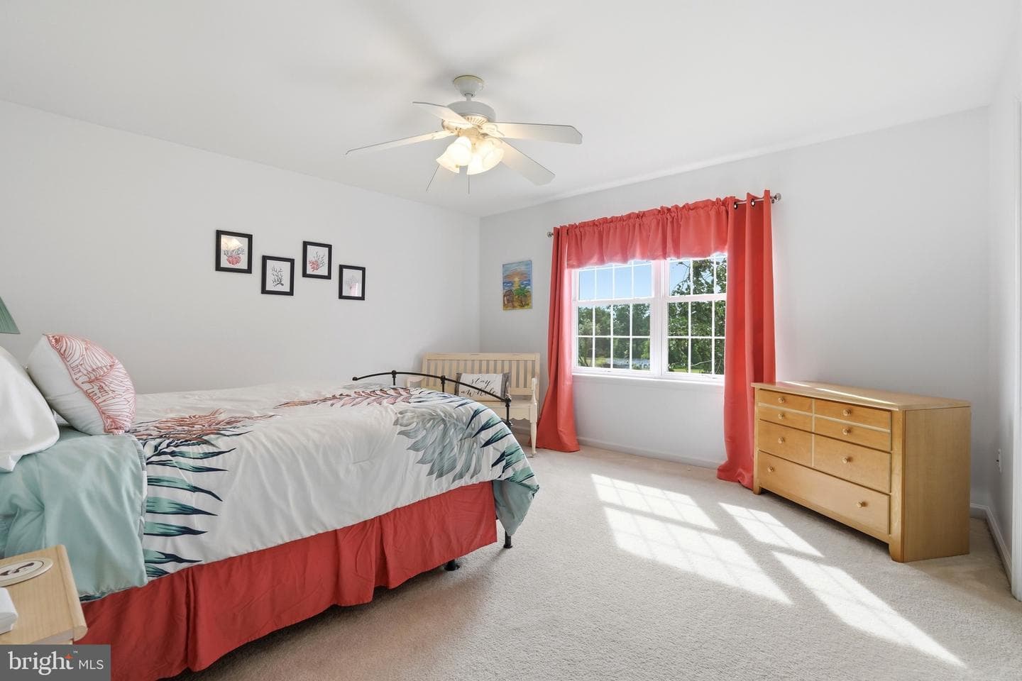 527 Fagleysville Road photo 37