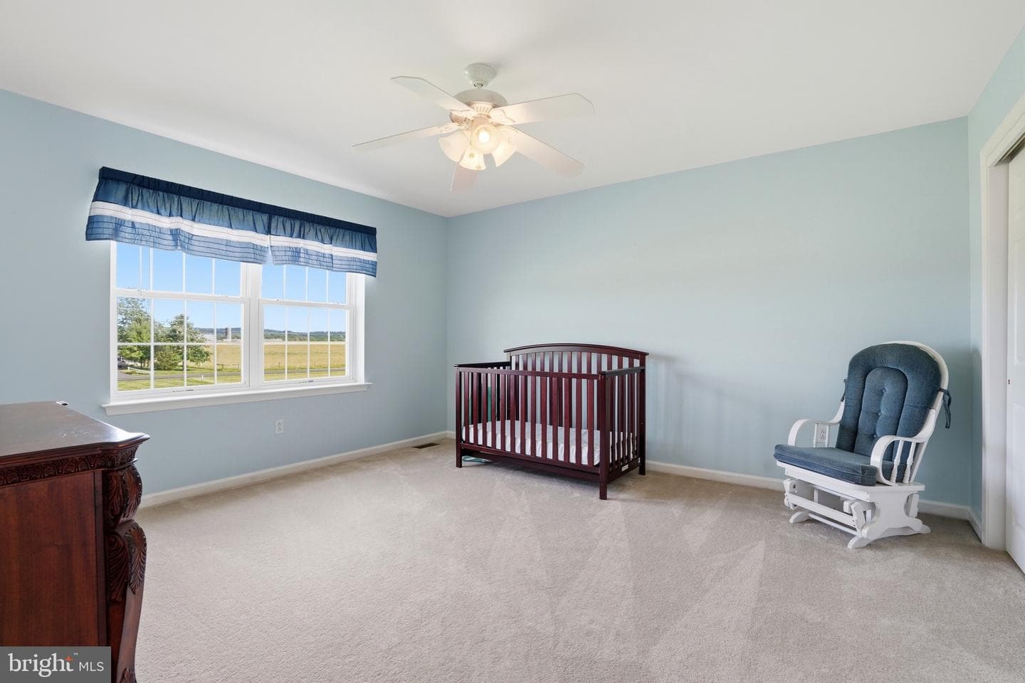 527 Fagleysville Road photo 39