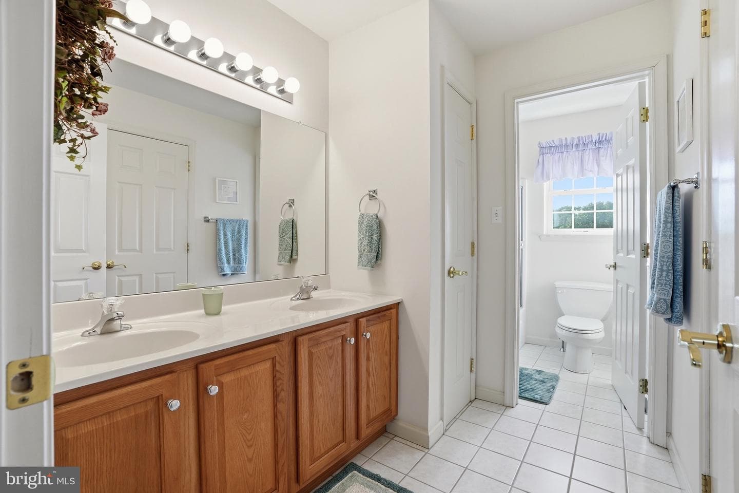 527 Fagleysville Road photo 40