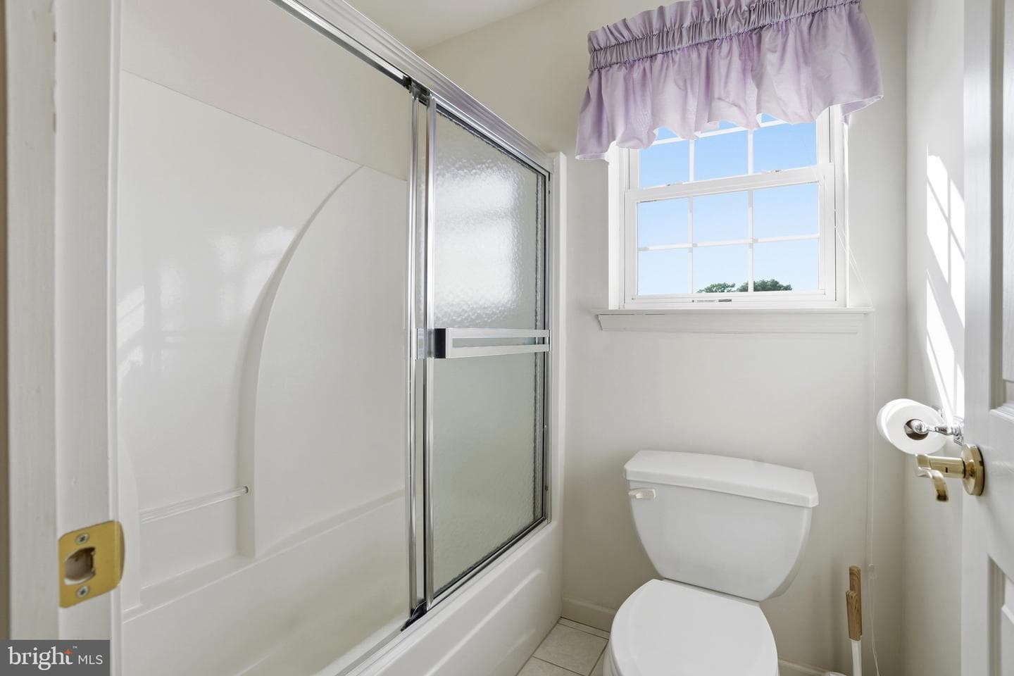 527 Fagleysville Road photo 41