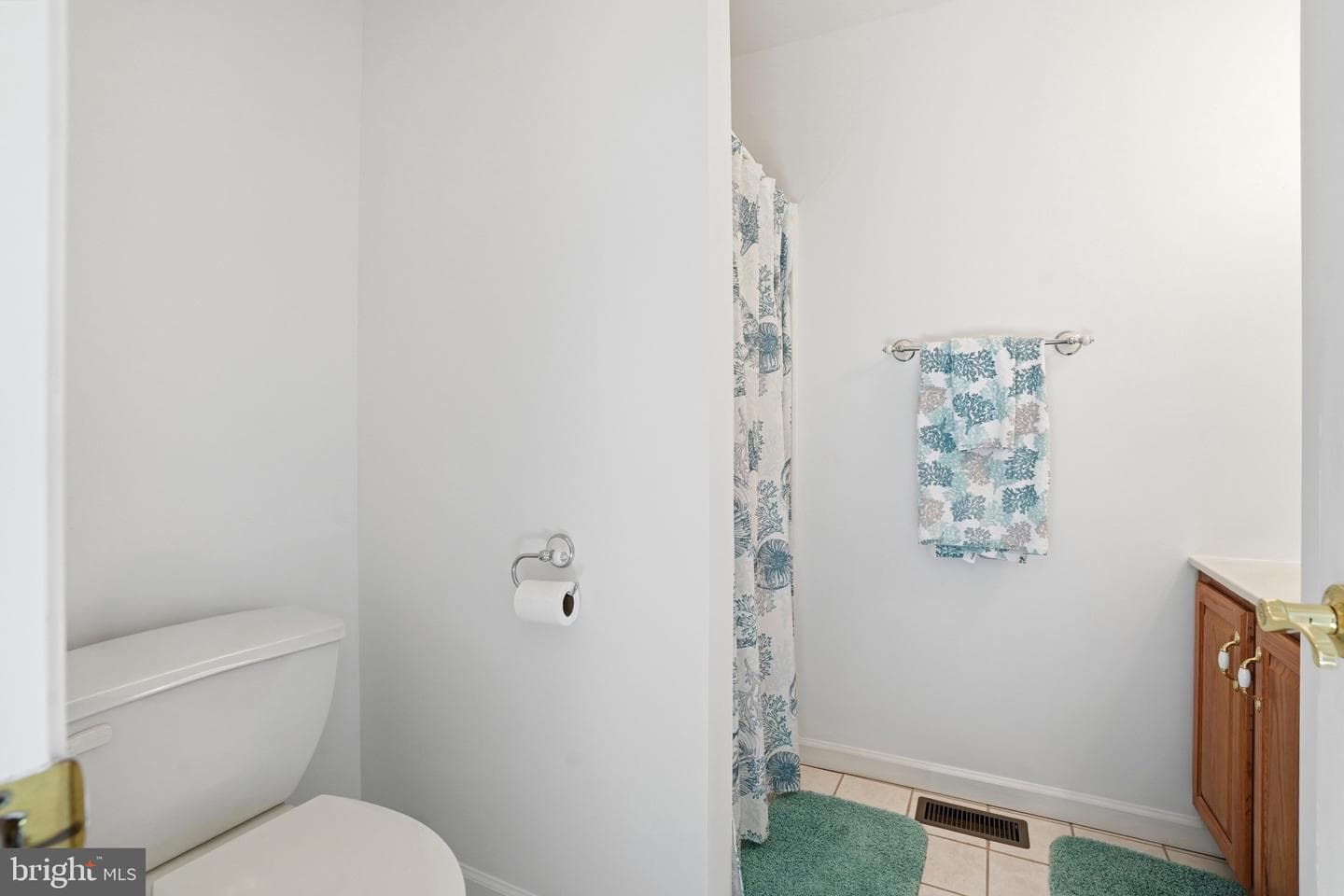 527 Fagleysville Road photo 43