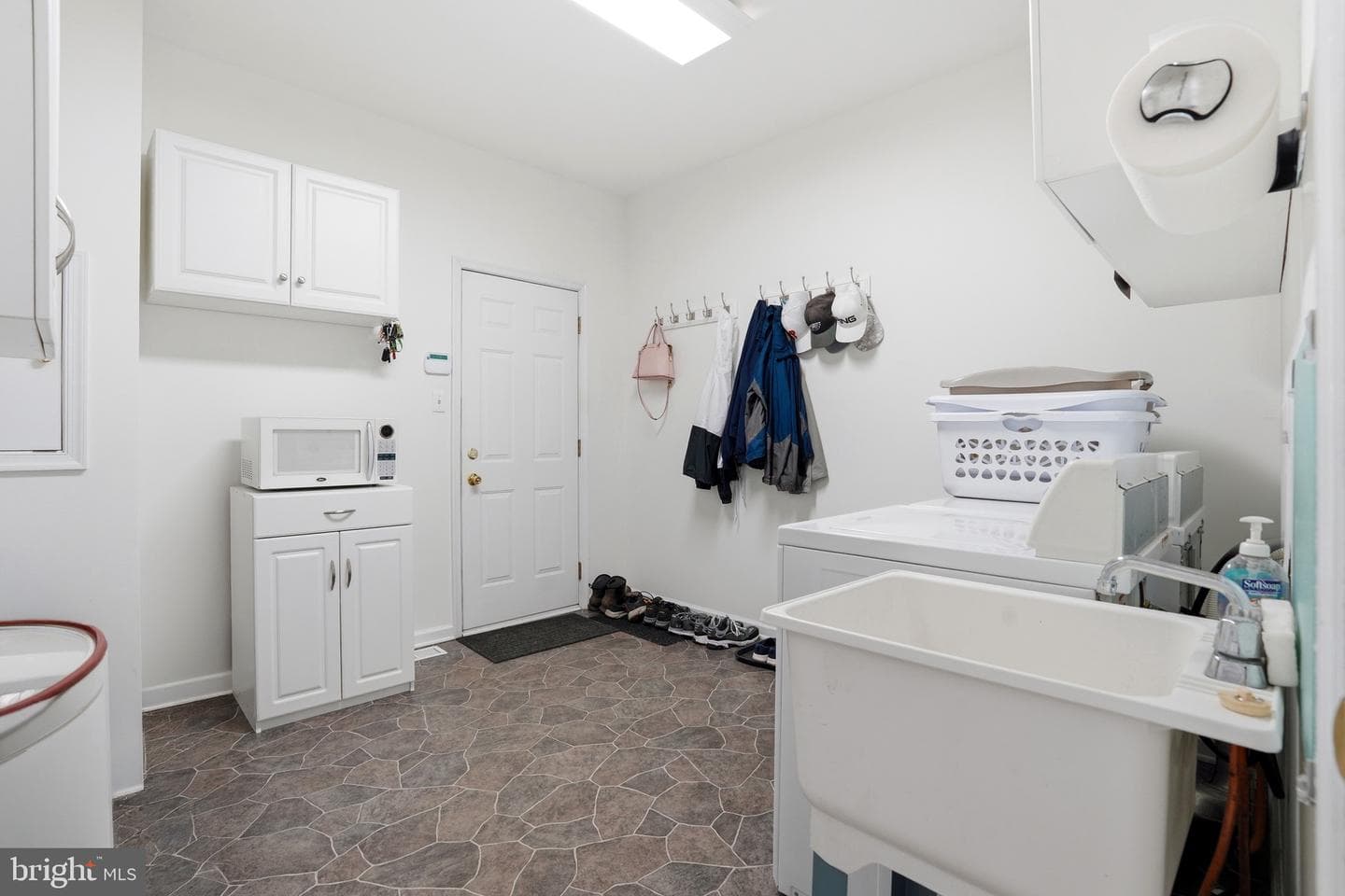 527 Fagleysville Road photo 44