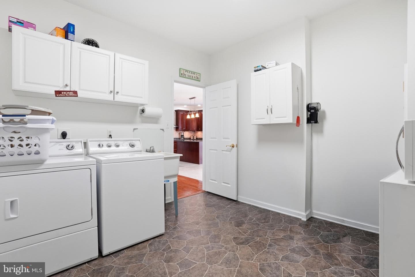 527 Fagleysville Road photo 45