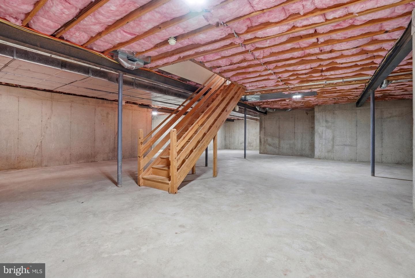 527 Fagleysville Road photo 46