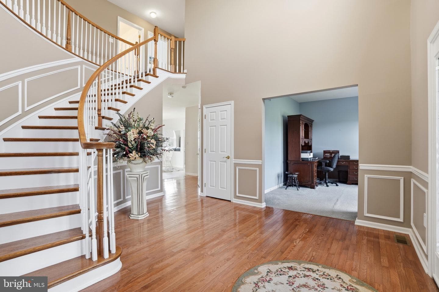 527 Fagleysville Road photo 7