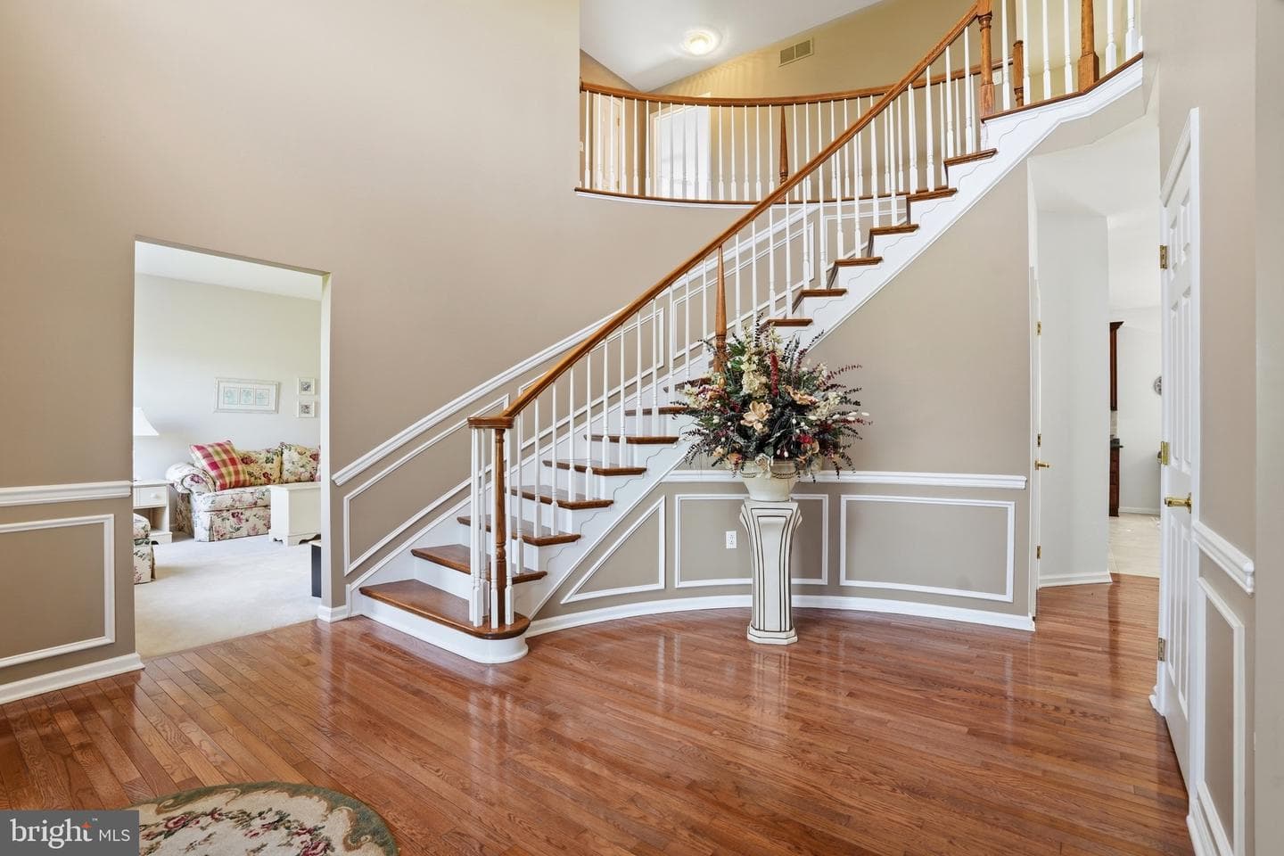 527 Fagleysville Road photo 8