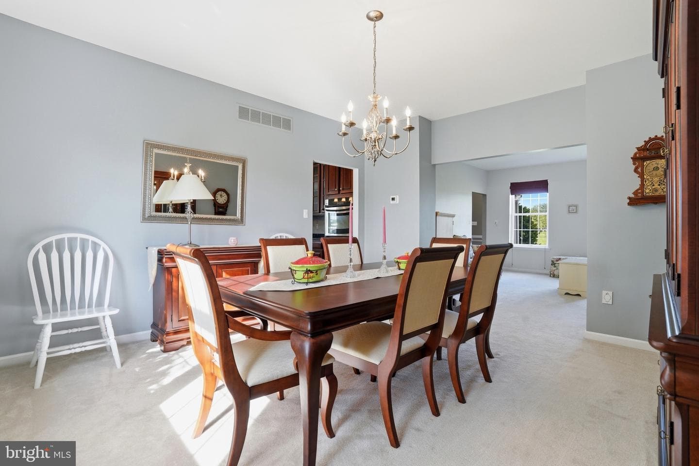 527 Fagleysville Road photo 9