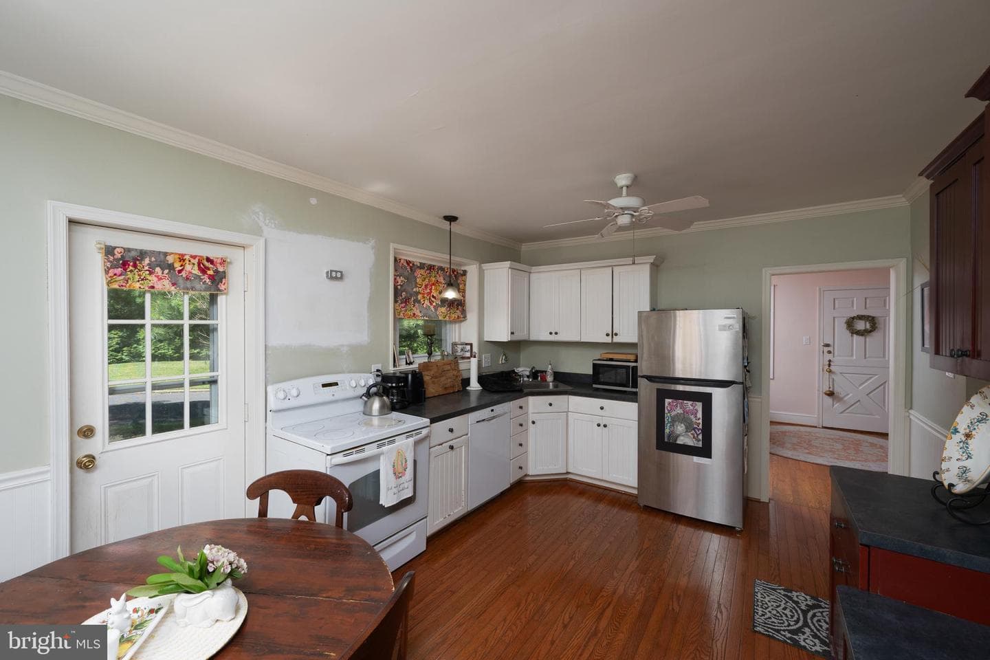 1600 Huntingdon Road photo 11