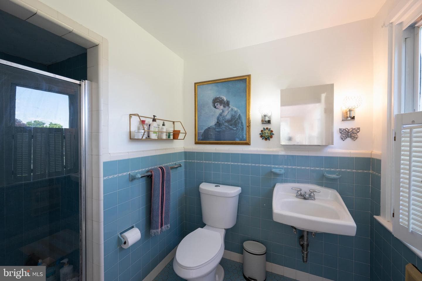 1600 Huntingdon Road photo 21