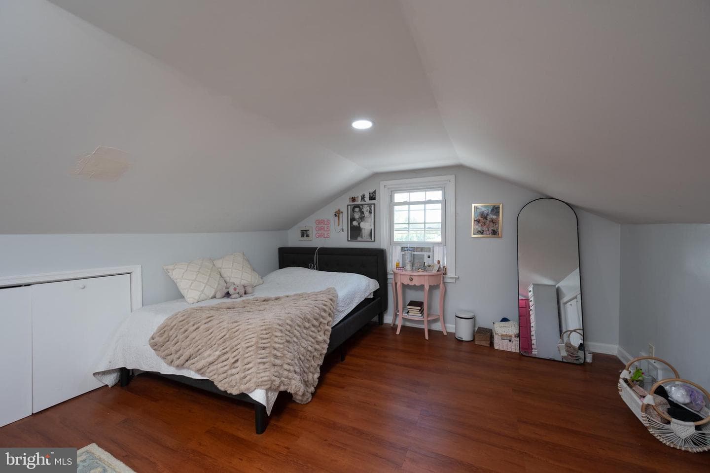1600 Huntingdon Road photo 24