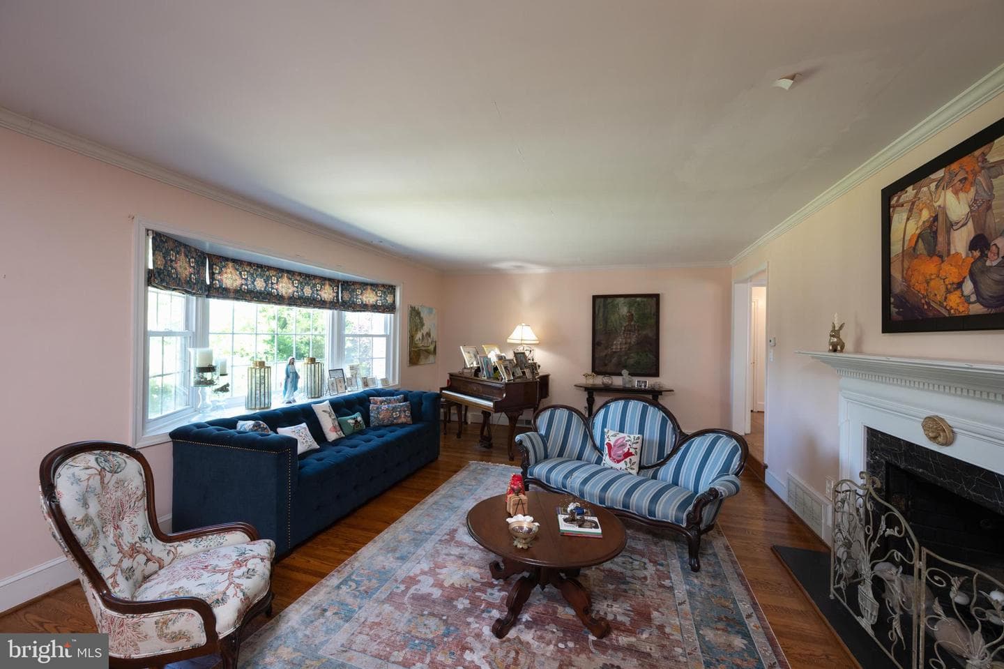 1600 Huntingdon Road photo 3