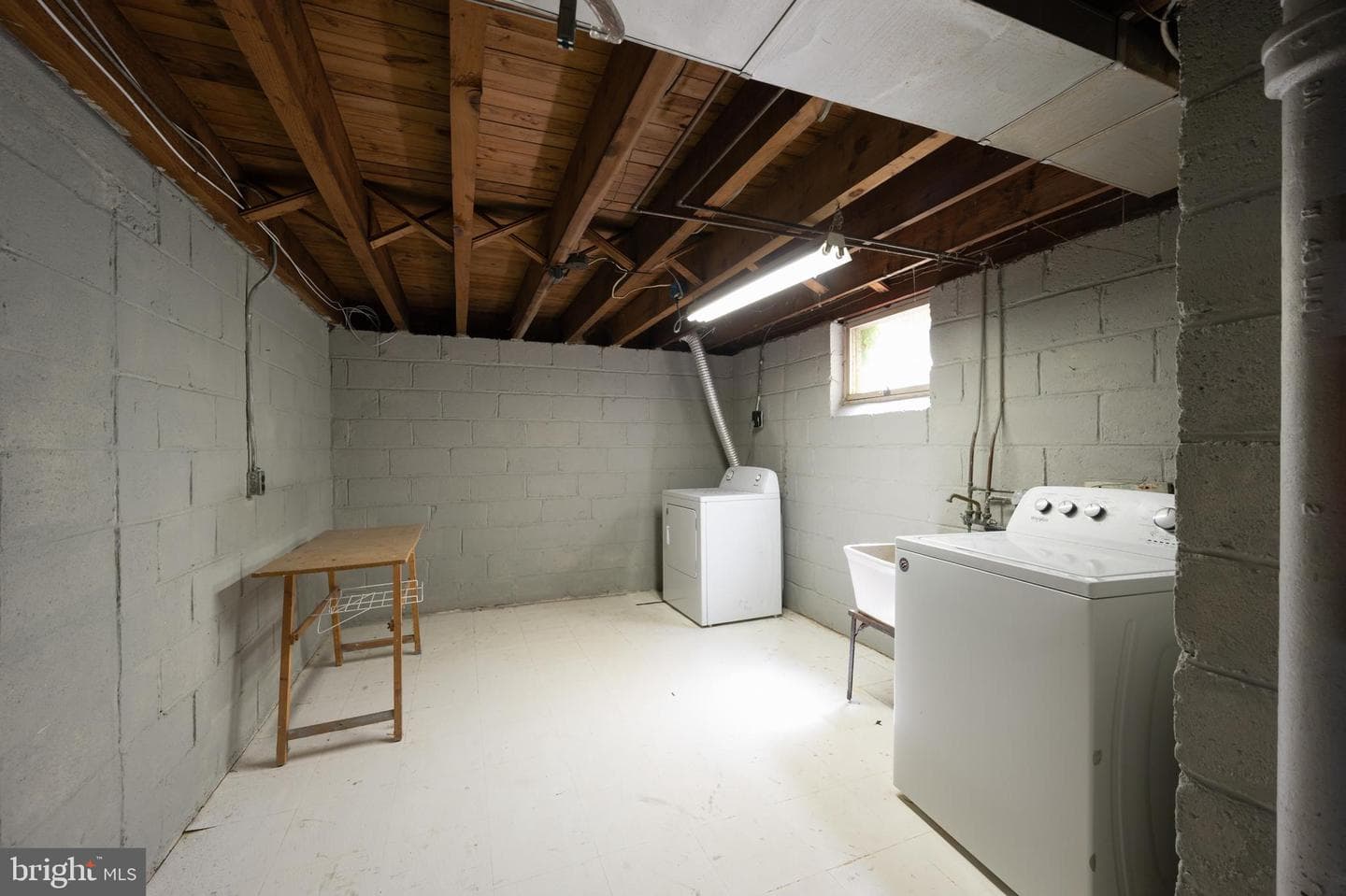 1600 Huntingdon Road photo 30