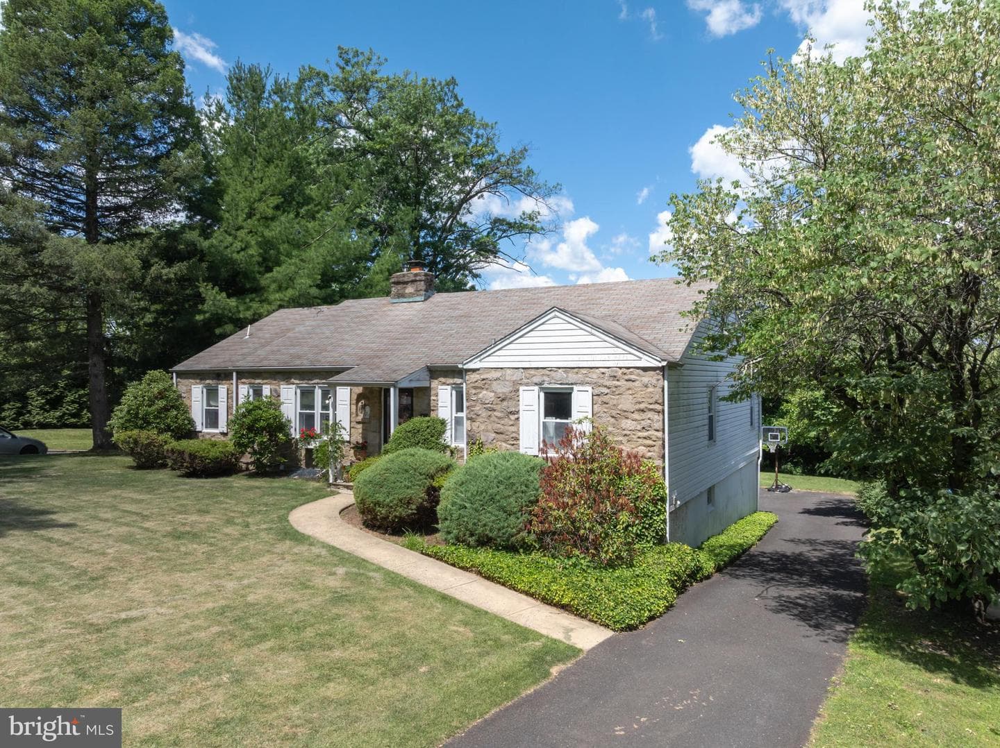1600 Huntingdon Road photo 33