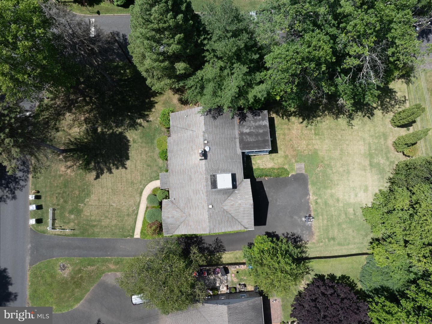 1600 Huntingdon Road photo 36