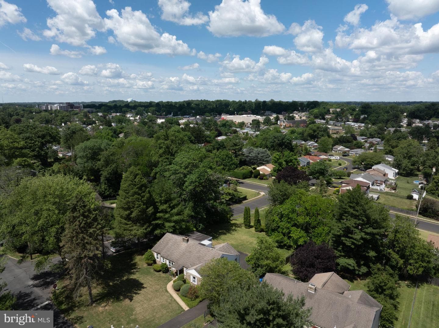 1600 Huntingdon Road photo 37