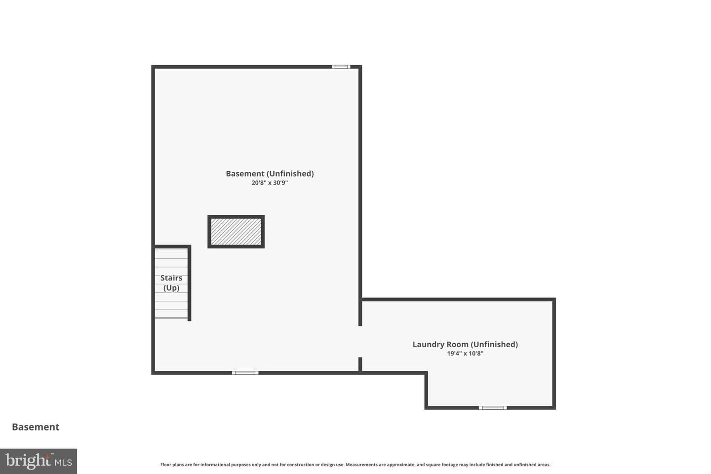 1600 Huntingdon Road photo 38