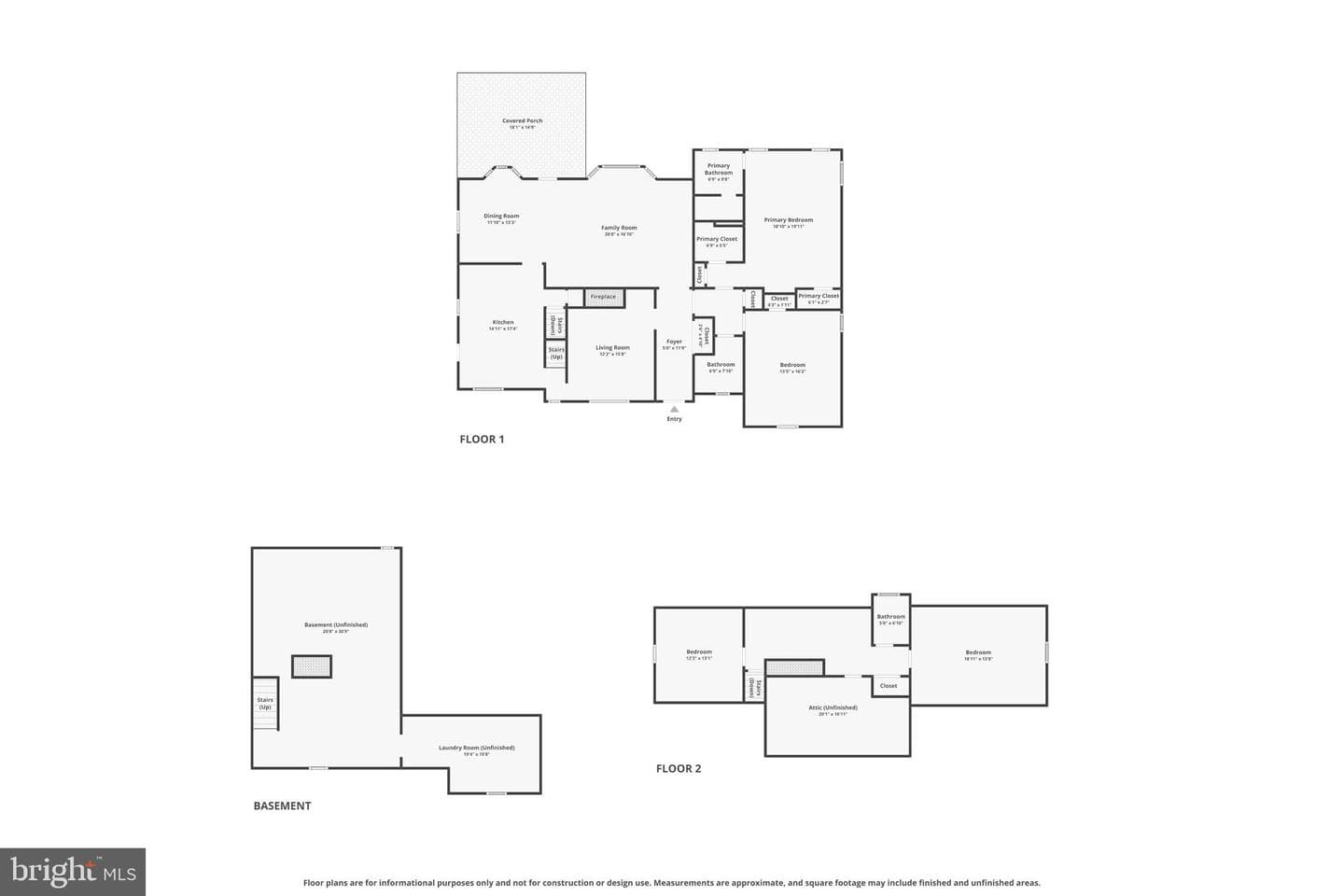 1600 Huntingdon Road photo 39